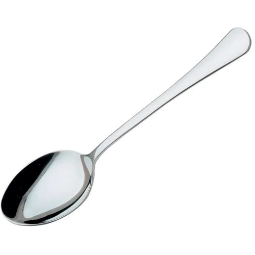 Набір столових ложок Gusto Modicum GT-S011-3 3шт (114479): Найменування ложка столова