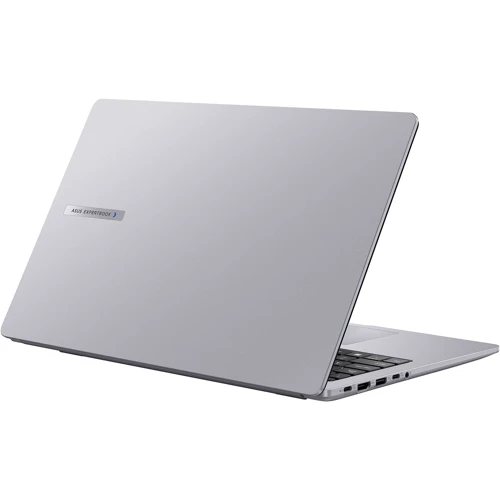 Ноутбук ASUS ExpertBook P1 P1503CVA (P1503CVA-S70905)