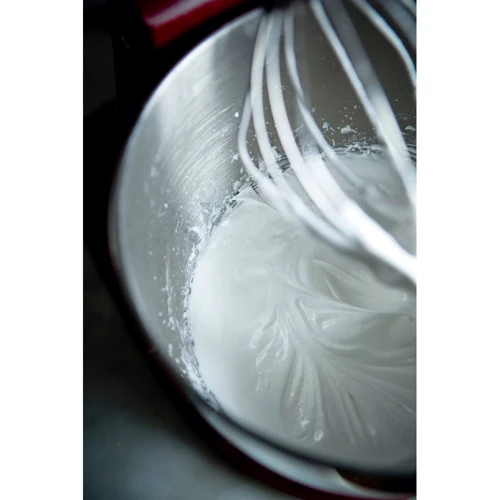 Кухонный комбайн KitchenAid 5KSM175PSECA