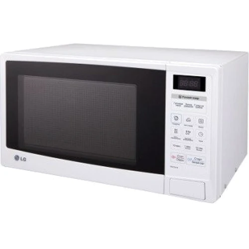 Микроволновая печь LG MS 2341N