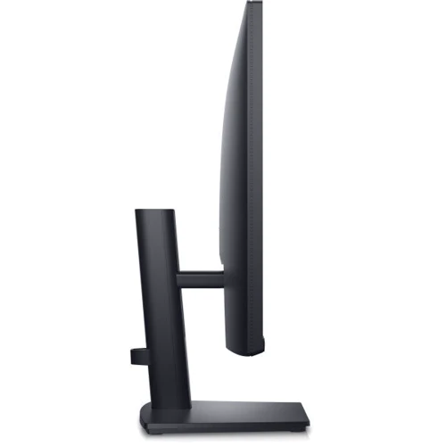 Монітор Dell E2724HS (210-BGQG): Формат зображення 16:9