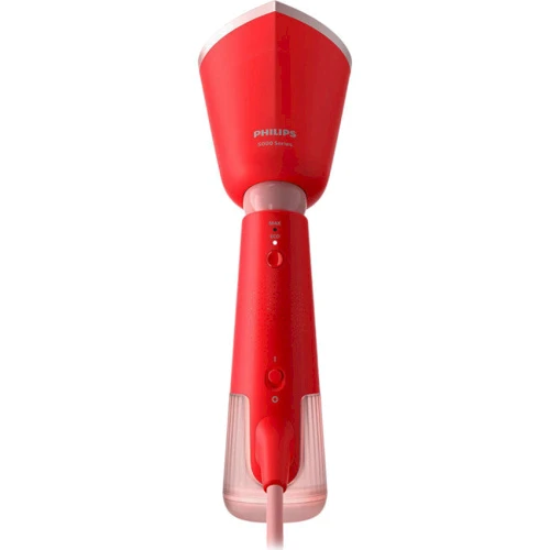 Відпарювач Philips STH5020/40: Тип Ручной