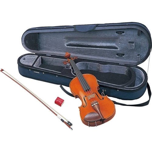 Акустична скрипка YAMAHA V5SA 4/4: Розмір 4/4