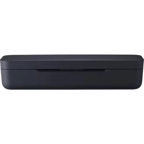 Зубная щетка Panasonic EW-DP52-K803: Тип Зубная щетка
