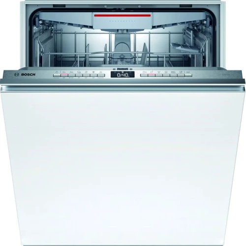 Встраиваемая посудомоечная машина Bosch SMV4HVX31E