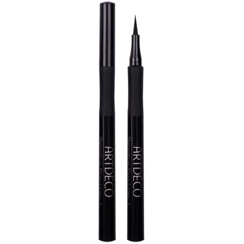 ARTDECO Sensetive Fine Liner №01 black Подводка для глаз 1.5ml