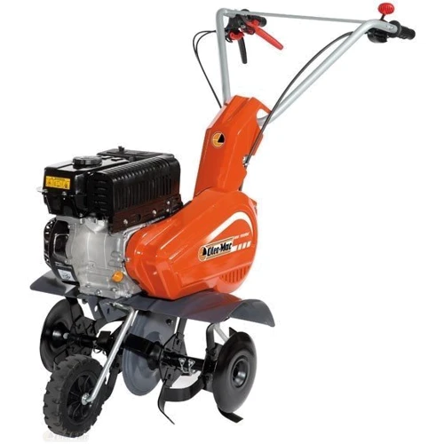Культиватор OLEO-MAC MH150RK Emak K700