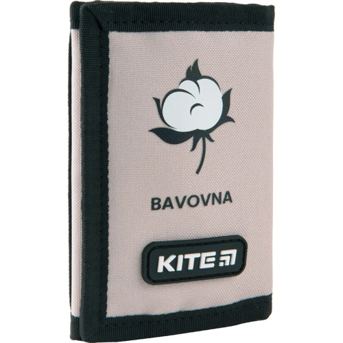 Кошелек Kite Bavovna K23-598-3