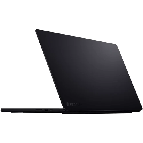 Ноутбук ASUS ProArt P16 (H7606WI-ME083X): Видеоадаптер NVIDIA GeForce RTX 4070, 8 ГБ GDDR6