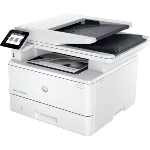 МФУ HP LaserJet Pro 4103fdw Wi-Fi (2Z629A): Класс устройства офисный