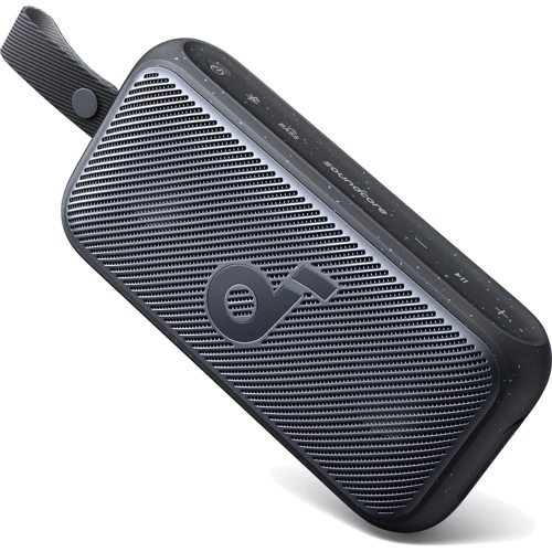 Акустика ANKER SoundCore Motion 300 Black (A3135011)