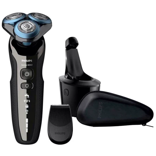 Электробритва Philips S6680/26