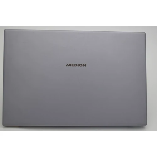 Medion E15302(00030819)(Stylus Approved): Виробник Medion