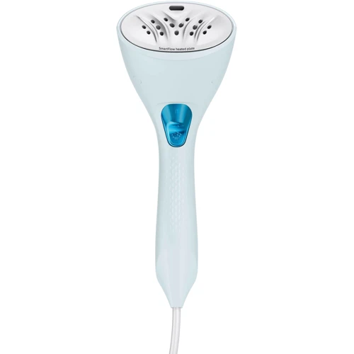Відпарювач Philips GC361/20: Потужність, Вт 1200