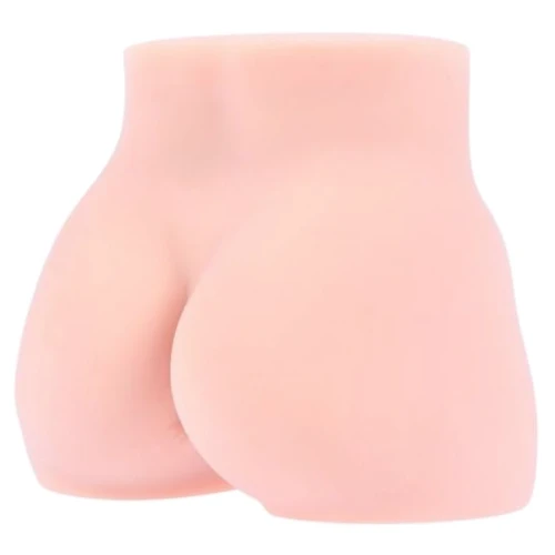 Мастурбатор Kokos Cleo Anal: Для кого Для мужчин