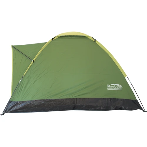 Палатка Kilimanjaro SS-06Т-031