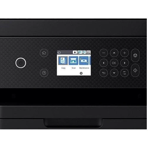 МФУ Epson L6270 (C11CJ61403, C11CJ61405): Класс устройства офисный