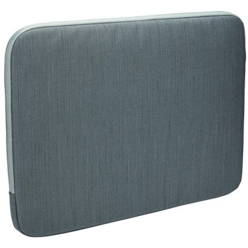 Сумка для ноутбука Case Logic 15.6 "Huxton Sleeve Balsam (HUXS-215): Тип сумки чехол