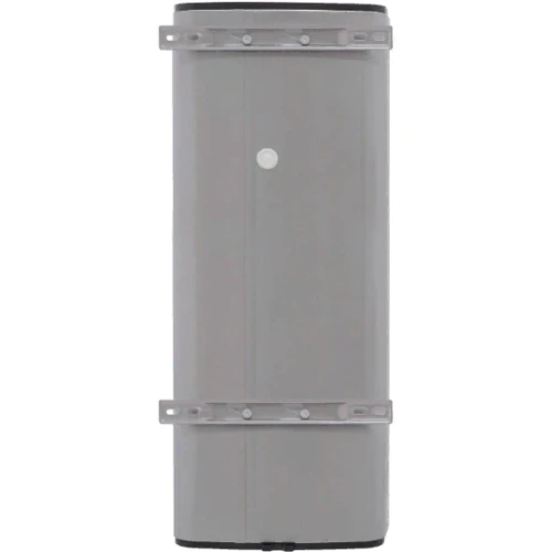 Бойлер Atlantic Steatite Cube WI-FI VM 150 S4CS 2400W SILVER фото 5