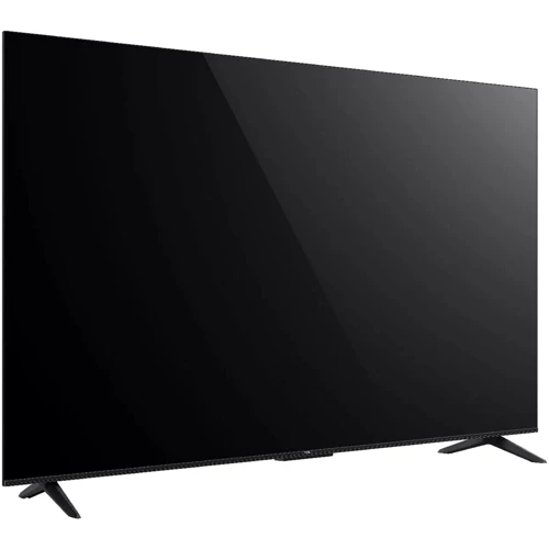 Телевизор TCL 43P655: Оснащение Встроенный медиаплеер, Smart TV