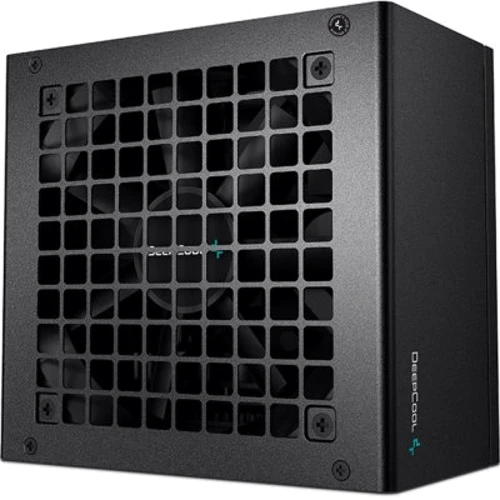 Блок живлення Deepcool PQ850M 850W (R-PQ850M-FA0B)