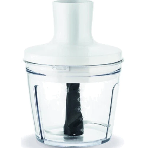 Блендер Tefal HB533138: Производитель Tefal