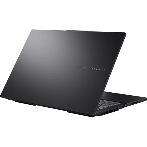 Ноутбук ASUS Creator Laptop Q OLED (Q543B-U94060): Процесор Intel Core Ultra 9-185H (1.8 - 5.1 ГГц) / 16 - ядерный