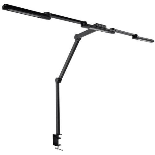 Лампа для монитора Officepro SL300B фото 12