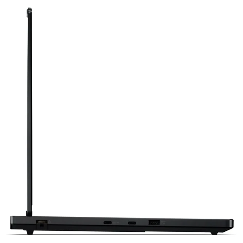 Ноутбук Lenovo Legion 5 15AHP10 (83M00012US) фото 11
