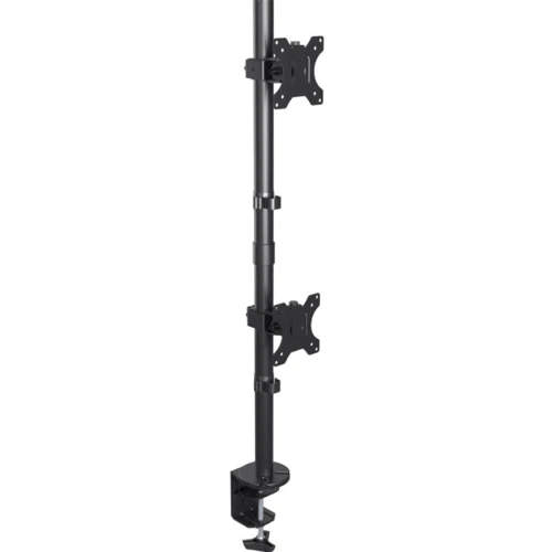 Крепление для мониторов Brateck LDT66-C02V