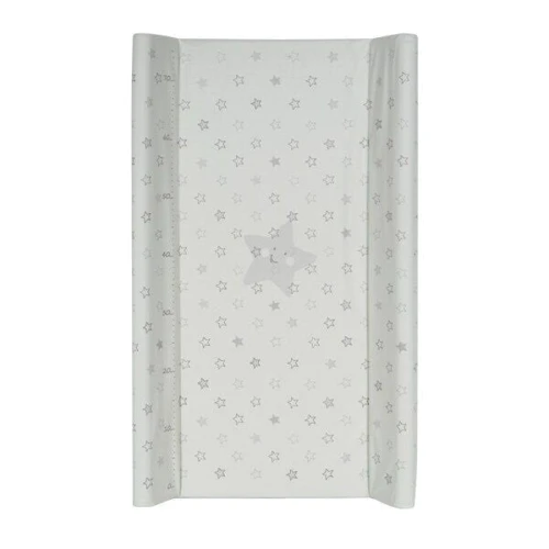 Пеленатор Lorelli SOFTY 50х80 yellow: Производитель Lorelli