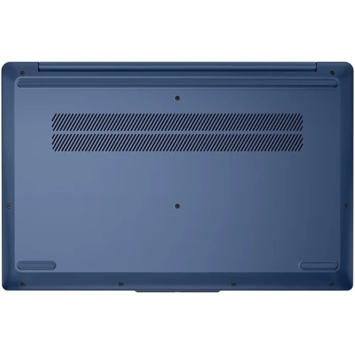 Ноутбук Lenovo IdeaPad Slim 3 15IRH8 Blue (83EM00KRUS) фото 10