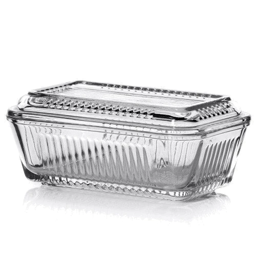 Масленка Pasabahce Frigo (97711)