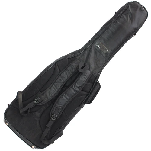 Чехол ROCKBAG RB20505B Deluxe - Bass
