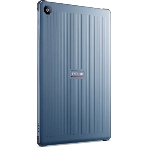Планшет Acer Enduro EUT310A-11A 4/64Gb WiFi Polaris Blue (NR.R1MEE.001): Вес 600 г