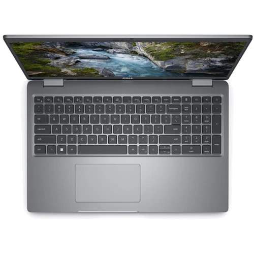 Ноутбук Dell Precision 3581 (N007P3581EMEA_VP): Оперативная память 32 ГБ