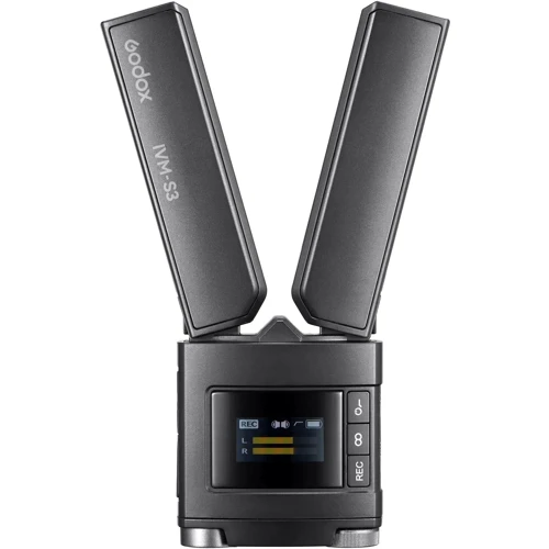 Godox IVM-S3 фото 9