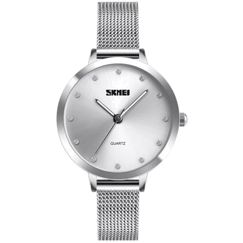 Наручний годинник Skmei Angelus 9076
