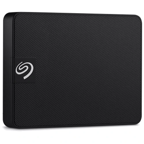 Seagate Expansion 1 TB (STJD1000400)