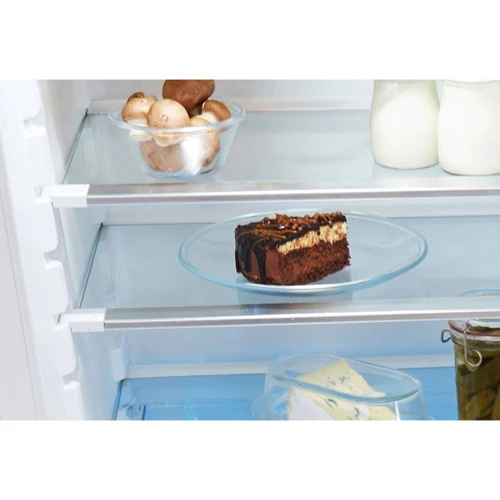 Встраиваемый холодильник Gorenje NRKI4182E1 фото 8