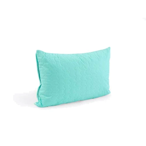 Чохол на подушку Руно Tiffany 50х70 см мікрофібра+велюр (382.55_Tiffany): Тип чехол на подушку