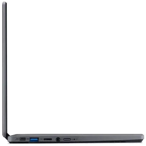Ноутбук Acer Chromebook Spin (NX.K71EP.003): Видеоадаптер Intel UHD Graphics