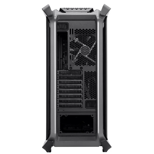 Корпус CoolerMaster Cosmos C700M (MCC-C700M-MG5N-S00): Призначення игровой