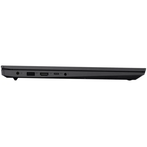 Ноутбук Lenovo V15 G2 ALC (82KD002RRA): Оперативна пам'ять 8 ГБ