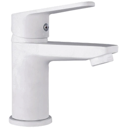 Змішувач для ванни AQUATICA (9737002): Призначення Для ванни