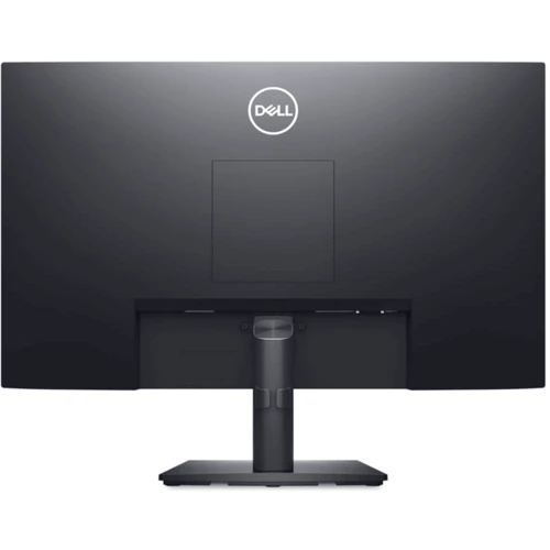Монитор Dell E2425H (210-BNJN): Формат изображения 16:9