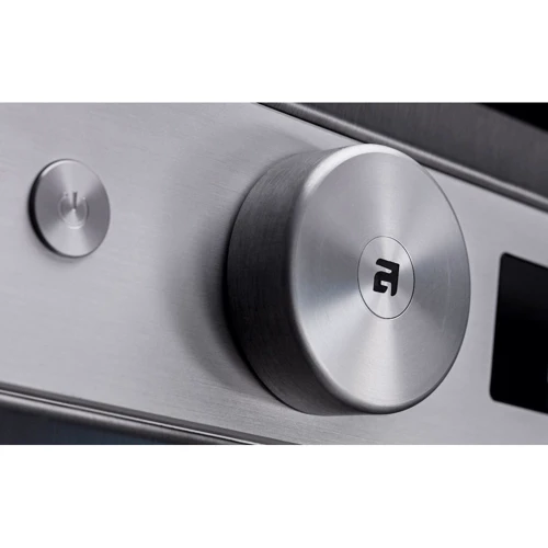 Стиральная машина ASKO W6098X.S/3: Количество программ стирки 26