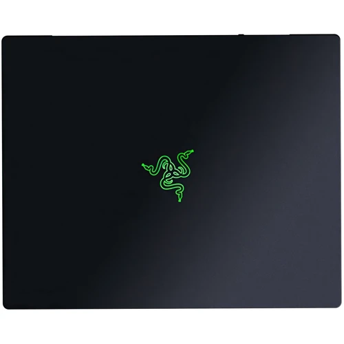 Маршрутизатор Wi-Fi Razer Sila (RZ37-02510100-R321): Максимальна швидкість 3000 Мбит/с