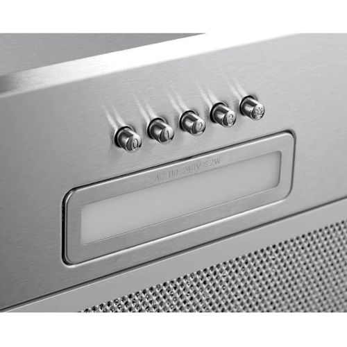 Витяжка Minola HBI 5614 I 1000 LED фото 5