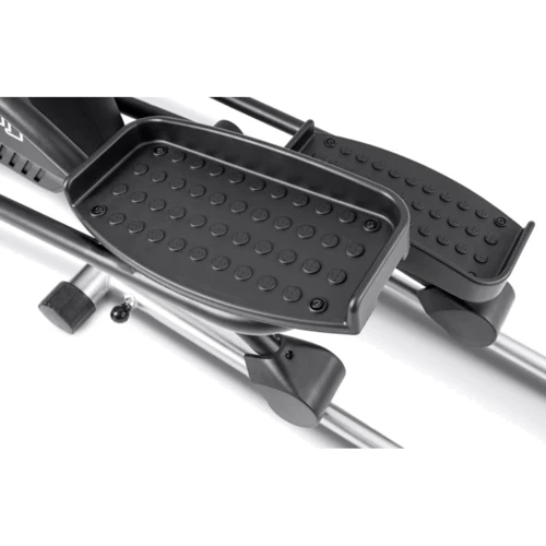 Орбитрек Hop-Sport HS-095CF Prizm Gray+ мат (5902308219410)